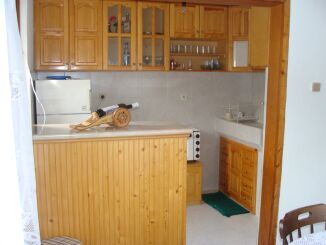 DSC02112_1